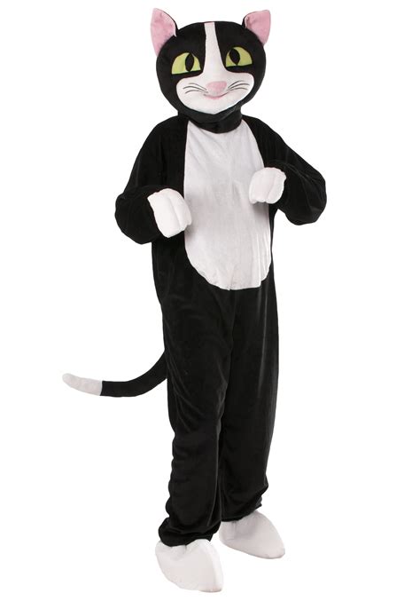 cat costume spirit halloween|full body cat costume halloween.